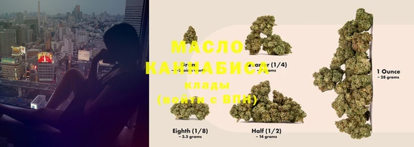 марки nbome Абаза