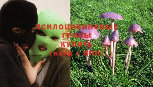герыч Абдулино