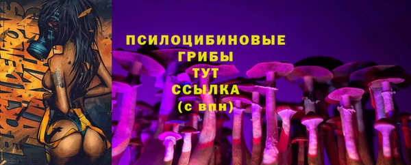 герыч Абдулино